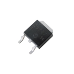 2SC5707 (smd)