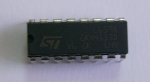 L6598