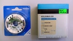 ВИДЕОГЛАВА PANASONIC VEH 0288