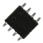 SG6841S(smd)