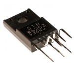 STRW6253