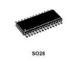 TDA 4470 Multistandard Video - IF + Quasi Parallel Sound Processing