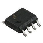 24C08 (smd)
