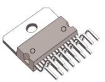 STV5112