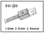 SSP3N80A