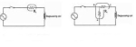 Позистор PTC PH 96392 3-pin