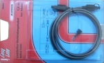 hama-optichen-kabel-1-5m-