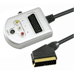 skymaster-skart-adapter-1