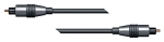 SKYMASTER-Optichen-kabel-