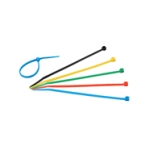 KOPP-Kabelni-vrazki-150x3-6mm-50br--tsvetna-