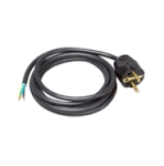 KOPP-Zahranvasht-kabel-za-montazh-shuko-1mm2-10A-220v--2m