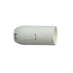KOPP-Fasunga-ot-izolatsionen-material-E14--byala--2-br---2117-0108-2