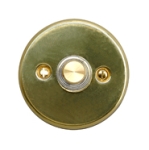 KOPP-Zvanchev-buton-24V---zlaten