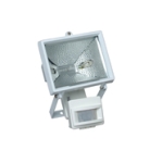 kopp-halogenen-prozhektor-500w-byal-senzor