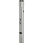 KWB Глух ключ 16x17mm/11-1617