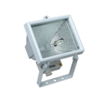 kopp-halogenen-prozhektor-500w-byal-