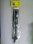 STAYNA-ANTENA-HL7004