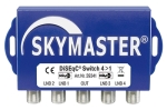 skymaster-antenen-prevkly