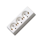 KOPP-Razklonitel-shuko-3-gnezda-bez-kabel---byal