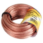 Hama-Kabel-2x1-5kv-mm---s
