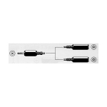 VIVANCO-Kabel-3-5mm-mazhk