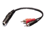 VIVANCO-Kabel-prehodnik-2