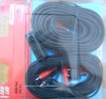 Hama-Komplekt-kabeli-15m-