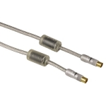 Hama-Antenen-kabel-s-buks