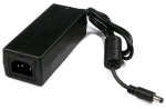 ИМПУЛСНО ЗАХРАНВАНЕ 12V / 5A