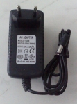 ИМПУЛСНО ЗАХРАНВАНЕ  DSA-0151D-12  12V/1.2A