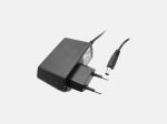 ИМПУЛСНО ЗАХРАНВАНЕ  12V/1.2A
