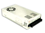ИМПУЛСНО ЗАХРАНВАНЕ SP-320-12 12V/29A