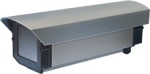 Кожух за камера 8005L
