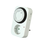 kopp-mehanichno-168chasovo-rele-za-vreme-vatreshno-mod-tm109w