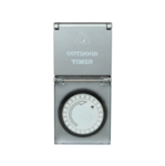 kopp-mehanichno-24chasovo-rele-za-vreme-vanshno-mod-tg-4a