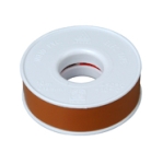 KOPP-Tikso-10m-15mm-2br--kafyavo