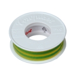 KOPP-Tikso-10m-15mm-2br--zhalto-zeleno