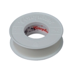 KOPP-Tikso-10m-15mm-2br--byalo