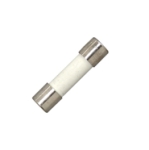 KOPP-Pedpazitel-kas--keramichen-4A-3br-