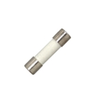 KOPP-Pedpazitel-kas--keramichen-2A-3br-