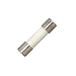 KOPP-Pedpazitel-kas--keramichen-2-5A-3br-