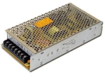 ИМПУЛСНО ЗАХРАНВАНЕ S-145-12 12V/12A