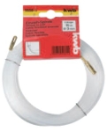 KWB-Gavkav-kabel-f3mm--15
