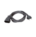 KOPP-Udalzhitel-za-kabel-2h0-75kv-mm-2-5A-250V--3m