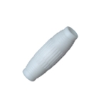 KOPP-Saedinitel-za-koaksialen-kabel-na-vint-ot-2-chasti-