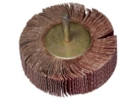 KWB-Shkurka-lamelna-za-bo