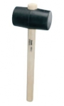 KWB-Gumen-chuk-f54mm--445