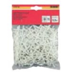 KWB-Krastcheta-3mm-za-fay