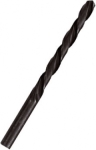 KWB-Svredlo-HSS-za-metal-