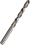 KWB-Svredlo-SILVER-STAR-H